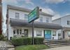128 E Main St photo
